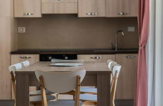 Le Dune Verdi - Foto 27