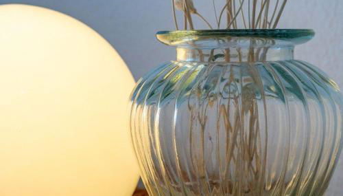 Vier-Jahreszeiten-Haus-IV-Wohnung-4 - Photo 5