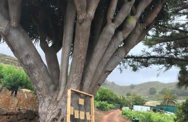 Finca El Vergel Rural - Photo 8