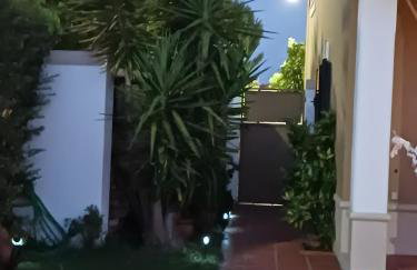 Casa de Jardim - Foto 37