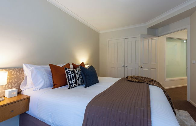 Lifestyle Apartments at Ferntree - Foto 45