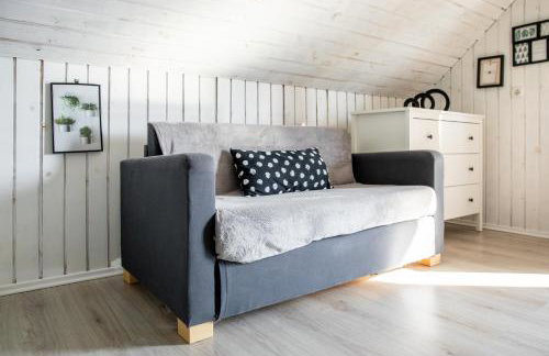 Holiday Home Međimurski Raj - Foto 13