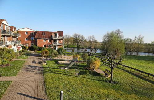 Auszeit am Fähranleger - Photo 2