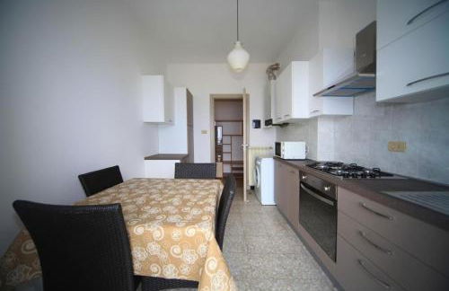 Aurelia 158 - Foto 18