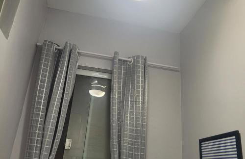 Charmoso Apartamento Leme/copacabana - Photo 77