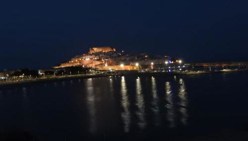 THE VIEWS, LAS VISTAS - Photo 4