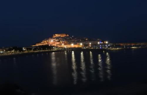 THE VIEWS, LAS VISTAS - Photo 4