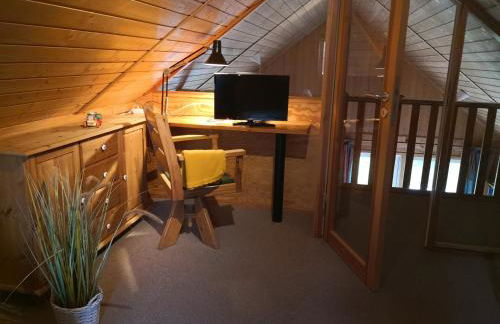 Ferienhaus Seeadler - Photo 10