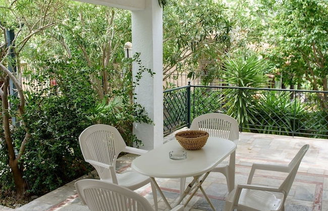 Elies Villa - Foto 9