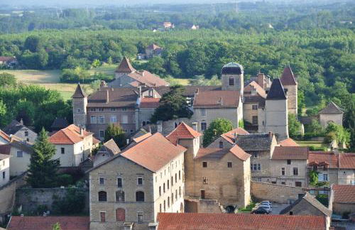 L' Atelier de la Monnaie - Foto 39