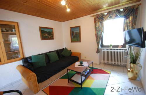 Landhaus Christina - Foto 19