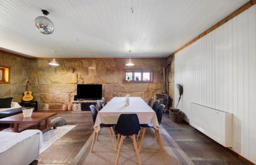 Casa Chocolate - Foto 7