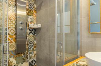 Villa Skyphos - Photo 28