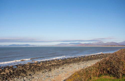 Allt y Mor - Foto 37