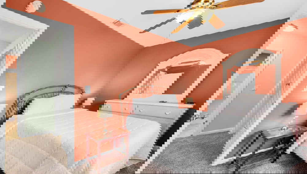 Gulf Highlands 109 - Foto 1, Imagen principal