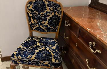 Masía Losar - Foto 77