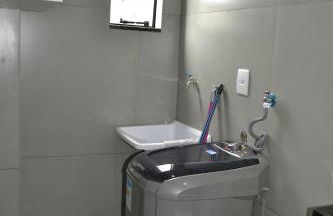 Real Grandeza - Studios modernos - Foto 44