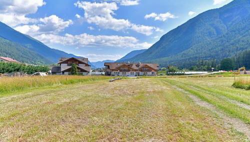 Agriturismo Fantelli Nicola - Foto 4