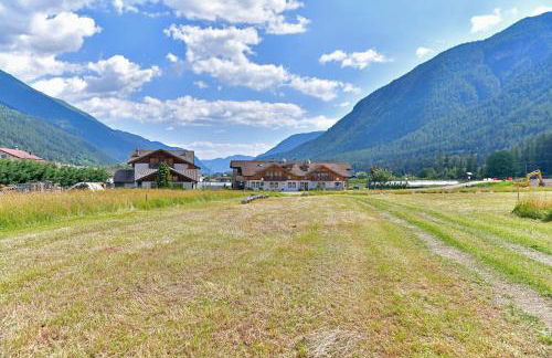 Agriturismo Fantelli Nicola - Foto 4