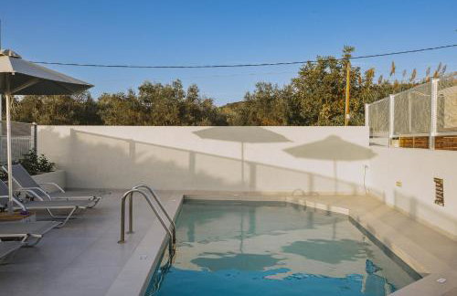 Villa Bella Gonia - Foto 28