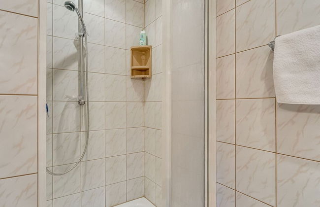 Tranquil Stay in Dornthal - Foto 17