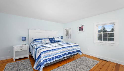 Pleasant Lake Cottage- HAR-PLA424 - Foto 4