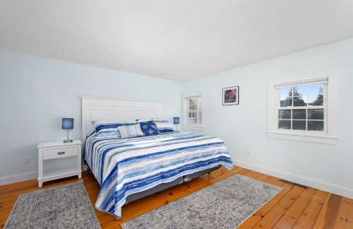 Pleasant Lake Cottage- HAR-PLA424 - Foto 4