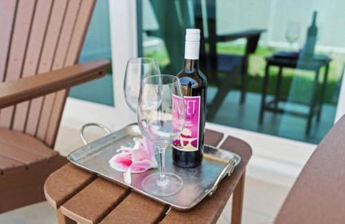 50 8th Avenue - Foto 14