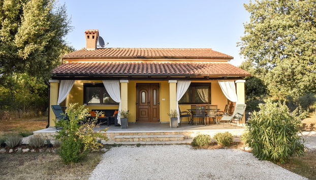 Holiday House Val Vidal - Foto 2, Imagen principal