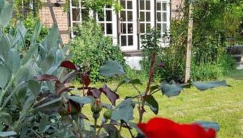 Ferienhaus Gartower See - Foto 5