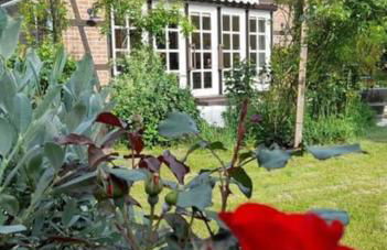 Ferienhaus Gartower See - Foto 5