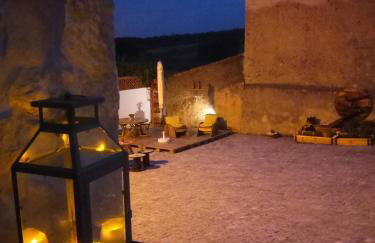 Casa D Amélia - Foto 50