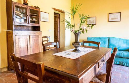 Il Querciolo - Azienda biologica, Agriturismo e Cantina - Foto 68