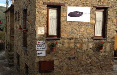 Pátio do Xisto - Foto 33