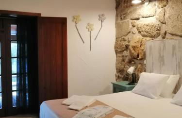 Casa da Montanha - Foto 15