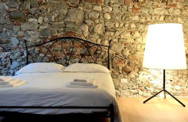 Il Palazzetto - La terrazza di Elia - Foto 1