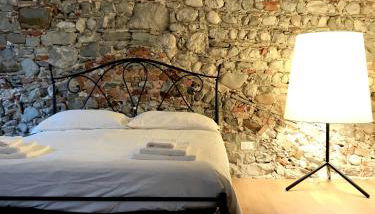 Il Palazzetto - La terrazza di Elia - Photo 1