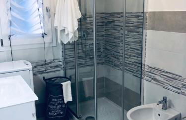 Il Tramonto Luxury House - Foto 64