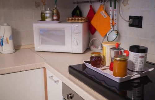 Loft Tamanti - Foto 18