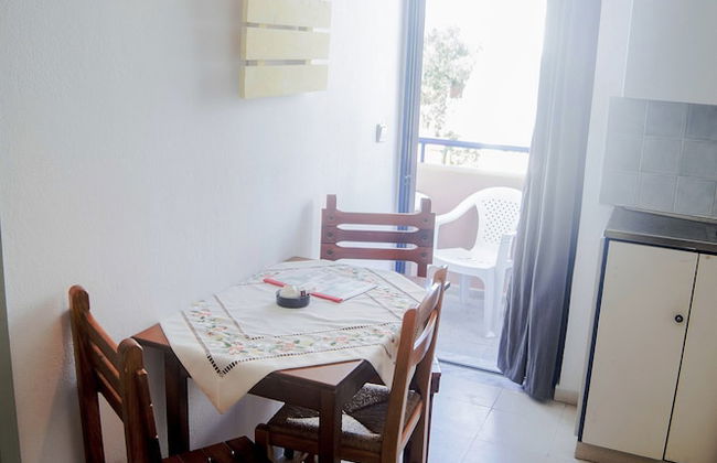 Marika Apartments - Foto 6