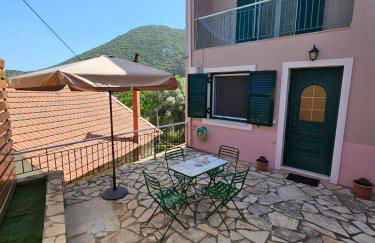 Vivis house - Foto 27