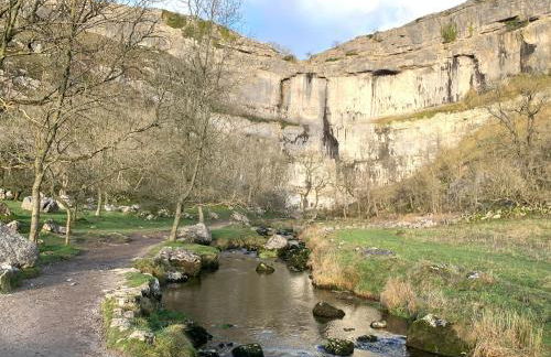 Airton Mill - Foto 33