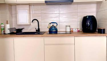 Apartament Centrum - Photo 4