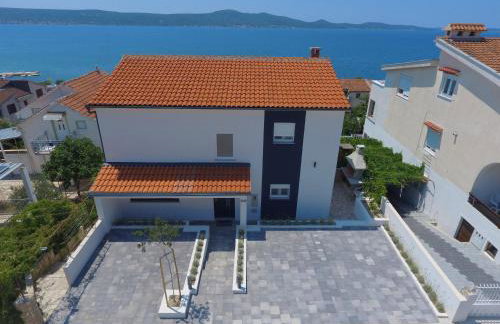 Villa Perla - Foto 41