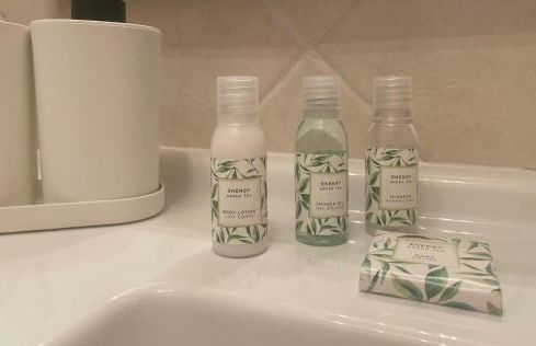 Valentina’s home - Foto 29