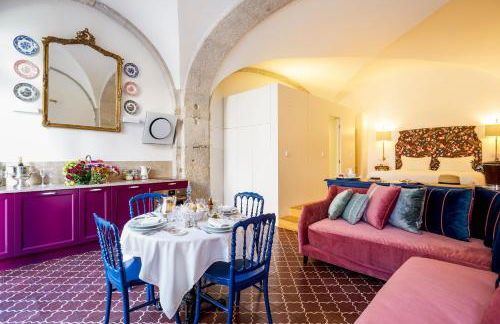 Residentas Apostolos - Foto 92