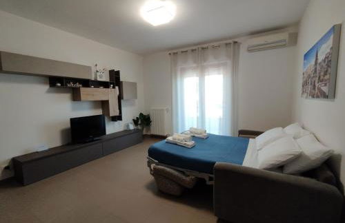 My Home Apartments - Foto 37