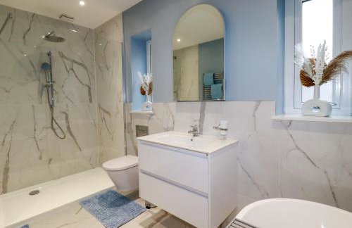 Little Hillside - Foto 11