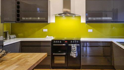 Lochside House - Foto 3