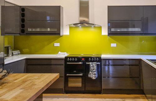 Lochside House - Photo 3